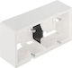 Legrand Valena Life Anschlussdosen