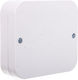 Jonex Electrical Box IP20