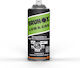 Brunox Waffenpflegeöl 400ml