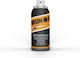Brunox Waffenpflegeöl 100ml