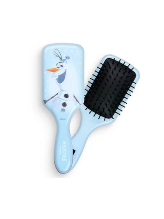 Disney Kids Hair Brush Frozen