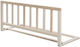 Bett-Schiene Bett