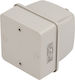 Elektromet Rotativ Industrial de tip 951642