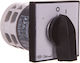 Elektromet Rotierend Industrieller Typ 921201