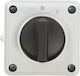 Elektromet Rotierend Industrieller Typ 921256