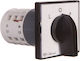 Elektromet Rotierend Industrieller Typ 952541