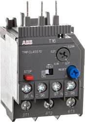 Abb Siguranță termică Industrial de tip 1SAZ711201R1009 Abb Siguranță termică Industrial de tip 1SAZ711201R1009