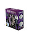PCMerch Διακοσμητικό Φωτιστικό Wednesday Light Ophelia Hall Window Light Θερμό Λευκό 26εκ.