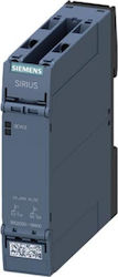 Siemens Индустриален превключвател 3RQ2000-1BW00