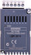 Siemens Industrial Switch 7KM9300-0AM00-0AA0