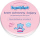 Bambino Mio Cream for Hydration 75ml