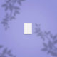 Staleks Buffer 50τμχ 96893