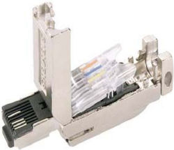 Siemens Ηλεκτρολογικό Εξάρτημα 6GK1901-1BB30-0AA0 Siemens Ηλεκτρολογικό Εξάρτημα 6GK1901-1BB30-0AA0