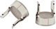 Lincoln Space Double Kp2842-5 Welding Consumables