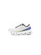 Cloudspark Sport Shoes Running Gray
