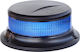 Kamar Trailer Lights Set LED 1Stück