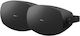 Pioneer CM-S58T Wall Installation Speakers 90W ...