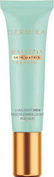 Dermika Maestria Skin Matrix Repair Luxury Anti-Wrinkle Eye Moisturiser 15ml