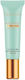 Dermika Maestria Skin Matrix Repair Luxury Anti-wrinkle Κρέμα Ματιών για Αντιγήρανση & Σύσφιξη 15ml