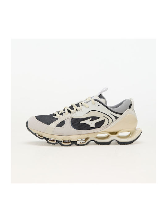 Mizuno Mizuno