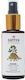 Sattva Stimulating Scalp Tonic Stimulating Scalp Lotion Fenugreek 100ml