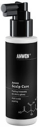 Anwen Aware Ingrijirea scalpului Acid Peeling Scalp 100ml