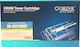 Orink Compatible Toner for Laser Printer Samsung CLT-C406S Black