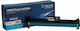 Orink Compatible Drum for Laser Printer HP CF219A Black