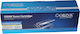 Orink Compatible Toner for Laser Printer HP CB543A, CE323A, CF213A, CRG716 Magenta