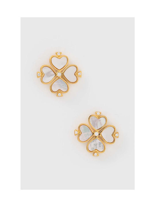 Kate Spade Earrings