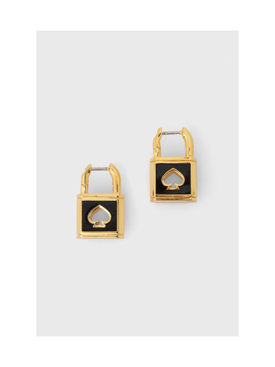 Kate Spade Earrings Pendants