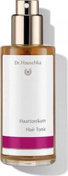 Dr Hauschka Hair Tonic Tonic Hair Scalp Care 100ml