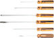 Top Tools Σετ 6 Κατσαβίδια