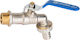 Hydrostab Κάνουλα HS0470051