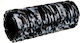 Rea Tape Cilindru rotund Negru 33cm