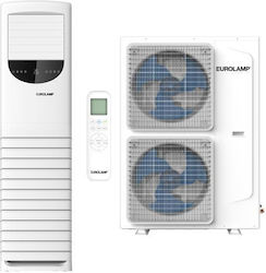 Eurolamp 300-28110 48000 BTU Eurolamp 300-28110 48000 BTU