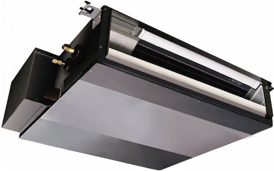 Mitsubishi Heavy Industries SEZ-M35DA SUZ-M35VA Gewerblicher Inverter-Klimaanlage Unterputz-Deckeneinheit 12000 BTU mit Kältemittel R32