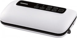 Heinner Automatische Vakuumierer HAV-EDC120WH Heinner Automatische Vakuumierer HAV-EDC120WH