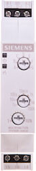 Siemens Relay 12V 3A 7PV1508-1AW30
