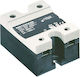Carlo Gavazzi Relais 25A RM1A40D25