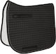Covalliero Classic Bambus Einstreu Schwarz 63x53cm Kerbl 2063430