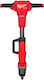Milwaukee M18 FHIWF1R-0C Impact Wrench Battery 14V Solo with Socket 1"