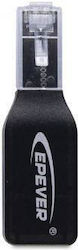 Epsolar WiFi-Modul WIFI-2.4G-RJ45-D