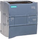 Siemens Controller Φωτοβολταϊκών 6ES7211-1BE40-0XB0 1τμχ
