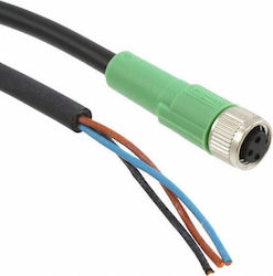 Phoenix Contact Kabel 1669725 1Stück