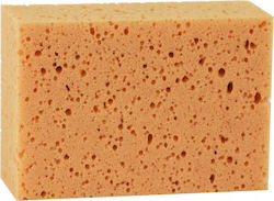 Kubala Polishing Sponge