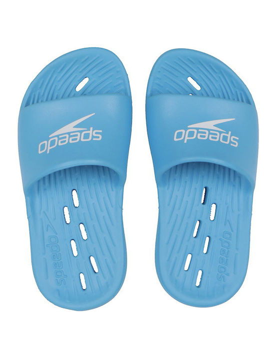 Speedo Șlapi pentru copii Slides