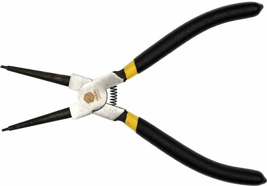 Vorel Πένσα Ίσια Μήκους 160mm