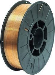 Harder & Steenbeck Sârmă 0.8mm 5kg