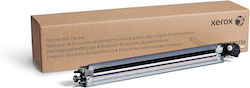 Xerox Belt Cleaner για Xerox 104R00256